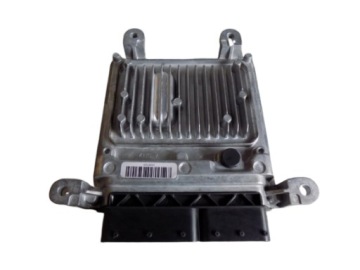 фото thumb №1, Mercedes w212 lift гибрид бортовой компьютер a6519009102