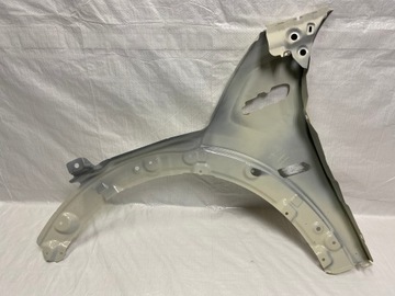 фото thumb №6, Mini countryman r60 r61 крила правий перед