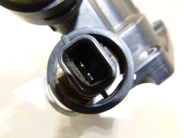 фото thumb №4, Корпус термостата дроти nissan juke 1,5 dci