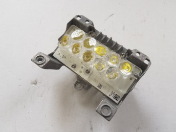 фото thumb №1, Модуль led перетворювач mercedes 205 1305715204 x