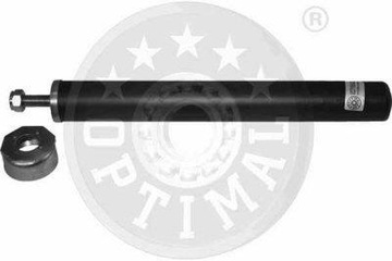 фото thumb №2, Амортизатор перед audi 80 купе vw passat santana
