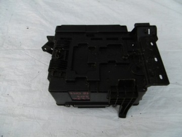 фото thumb №6, C3 picasso 207 основание аккумулятор 9686203780