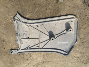 фото thumb №1, Захист підвіска audi a5 ліва 8f0825219