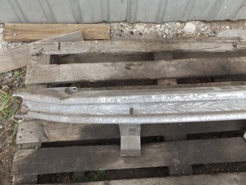 фото thumb №2, Signum балка задняя