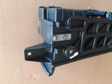 фото thumb №4, Dodge challenger кронштейн акумулятор 2015-2021