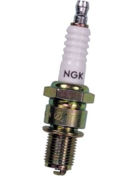 ЗАГЛУШКА NGK CR6HSA HONDA XV125 Virago 97-02