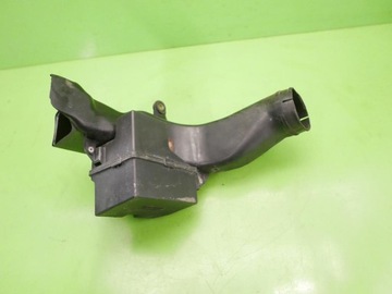 фото thumb №5, Труба wąż впуск mitsubishi galant vii e50 2.0 16v