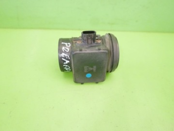 фото thumb №1, Витратомір e5t52271 mazda premacy i cp fl 1.8