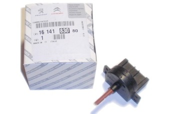 фото thumb №1, Перемикач резистор вентилятор ducato boxer jumper