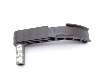 фото thumb №1, Mercedes vito w638 2.2 cdi направляющая цепи распределительного вала