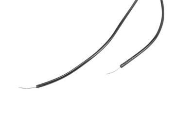ВЕНТИЛЯТОР ДЛЯ ШКАФОВ LANBERG 230В 120Х120Х38ММ