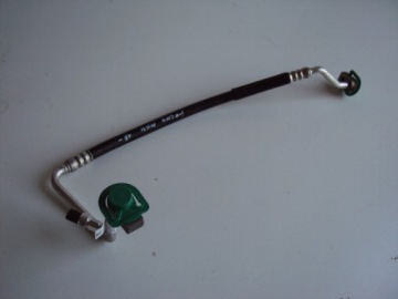 фото thumb №3, Шланг wąż кондиціонера ford focus mk4 2018 rok