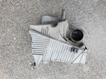 фото thumb №7, Корпус фильтра воздуха renault megane scenic ii