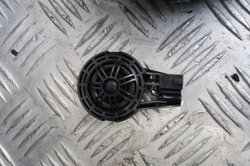 фото thumb №7, Audi a7 s7 4k8 динамики усилитель bang olufsen