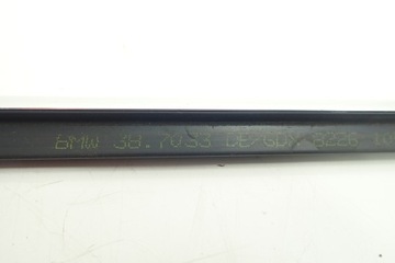 фото thumb №6, Планка накладка bmw 3 e46 8226 105/106 7890453