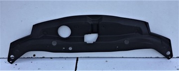 фото thumb №1, Honda civic viii ufo защита ремня передней org