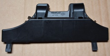 фото thumb №1, A4536922000 renault smart forfour 453 кронштейн