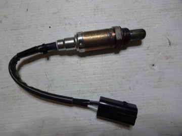 фото thumb №1, Датчик лямбда-зонд hyundai accent elantra 3921022026