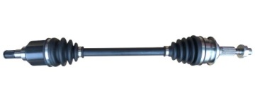 Купить Intercar kod000740, фото thumb