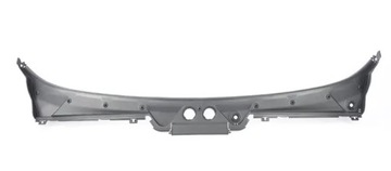 фото thumb №1, Жабо bmw 1 f20/f21 оригинал