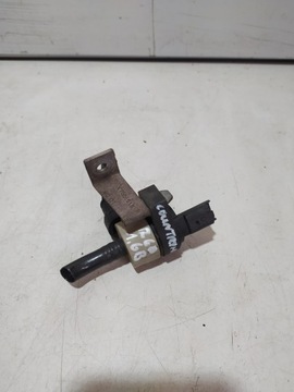 фото thumb №1, Mini countryman r60 клапан датчик тиску