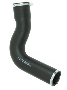 фото thumb №4, Шланг интеркулер mercedes sprinter 906 2.2 3.0 cdi