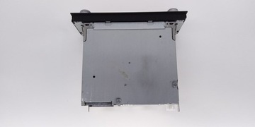 фото thumb №3, Audi a3 8p lift радіо symphony 8p0035195m