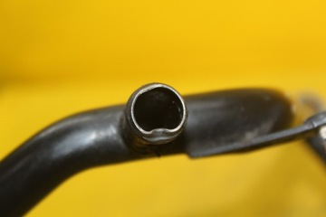 фото thumb №5, Магистраль wody vw golf iv 2.0 b 06a121065ar