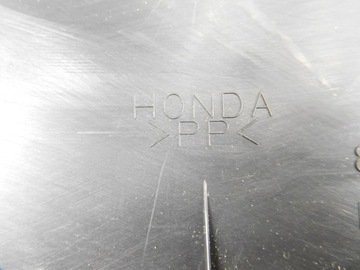 фото thumb №6, Оббивка двері правий перед honda 83508-sea-g23za