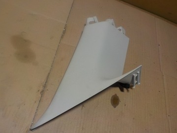 фото thumb №1, Лівий передній блок двигуна mercedes w123