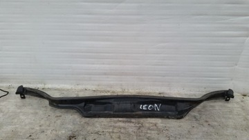 фото thumb №1, Жабо seat leon ii 1p0853185b