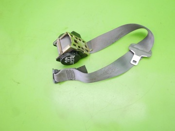 фото thumb №9, Pas безопасности задняя левый peugeot 406 phi sedan