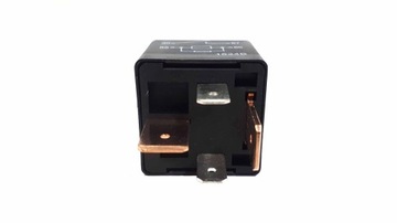 фото thumb №9, Реле насоса топлива 202 audi vw 8a0951253