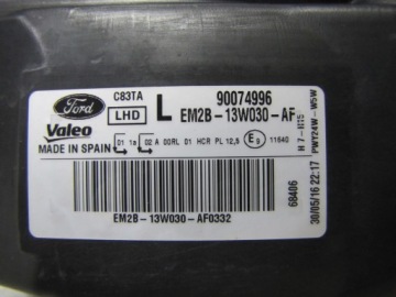 фото thumb №8, Лампа wolny