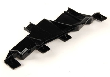 фото thumb №1, Кронштейн фара передний bmw 5 e39 оригинал