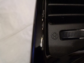 фото thumb №5, Venga lift панель средний кондиционера 97250-1p500