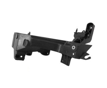 фото thumb №1, 2014 2021 jeep grand cherokee панель фары левый