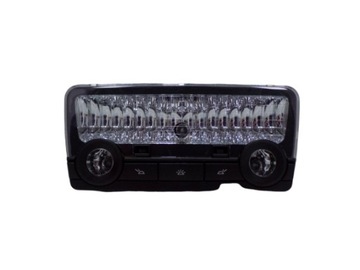 фото thumb №1, Bmw f01 f10 f25 f26 освітлення внутрішнє 9240763