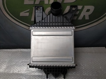 фото thumb №12, Jaguar xf x260 молдинг поріг поріг лівий