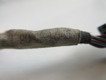 фото thumb №10, Выключатель переключатель окон opel omega b 4670401