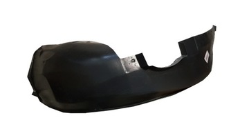 фото thumb №1, Opel vectra 01- signum підкрилок перед передні ліва