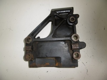 фото thumb №6, Renault оригінальний номер 20922883