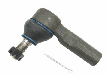 фото thumb №3, Lemforder насадки тяга do toyota corolla e11