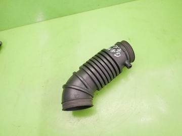 фото thumb №6, Труба wąż повітрозабірник mitsubishi galant vii e50 2.0 16v