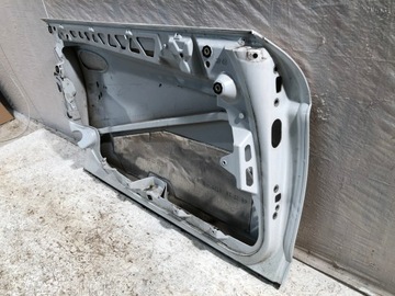 фото thumb №9, Porsche panamera 970 дверь левый перед передние