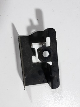 фото thumb №6, Renault kadjar 16r кронштейн датчика удару