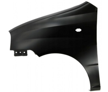 фото thumb №1, 6631105060