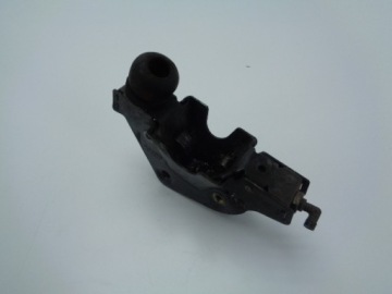 фото thumb №3, Scania r замок кабіни 1810345