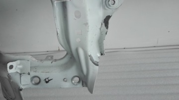 Opel meriva b підсилювач перед в Україні, фото thumb