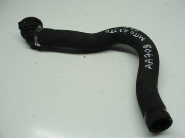 фото thumb №3, Трубка wąż wody труба alfa romeo mito 1.3 jtd